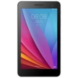 Huawei MediaPad T1 7.0 16Gb