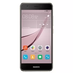 Ремонт Huawei Nova в Саратове