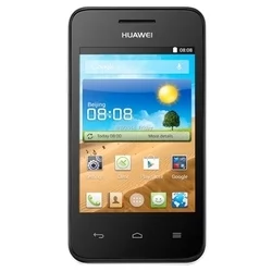 Ремонт Huawei Ascend Y221