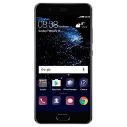 Ремонт Huawei P10 Dual sim 4/32GB в Саратове