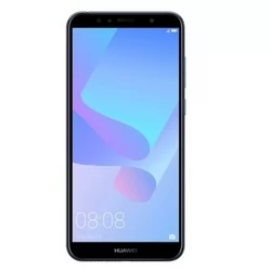 Ремонт Huawei Y6 Prime (2018) 16GB в Саратове