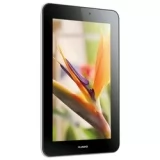 Huawei MediaPad 7 Youth 2 8Gb