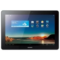 Ремонт Huawei MediaPad 10 Link 16Gb LTE