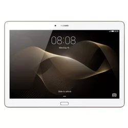 Ремонт Huawei MediaPad M2 10.0 WiFi 64Gb