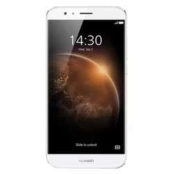 Ремонт Huawei G7 Plus 32GB