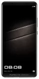 Huawei Mate 10 Porsche Design