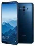 Huawei Mate 10 Pro 4/64GB Dual Sim