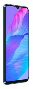 фото: отремонтировать телефон Huawei Y8P 6/128GB